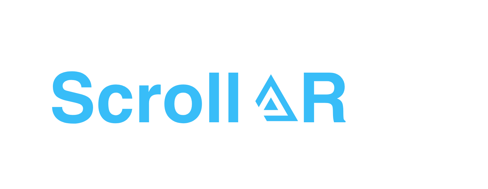 ScrollAR4U Technologies Private Limited